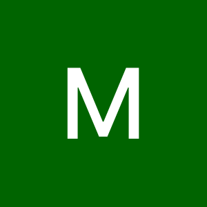 Profile photo of Mohammad