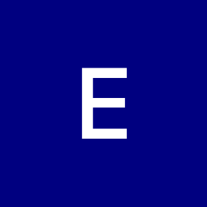 Profile photo of Ebad