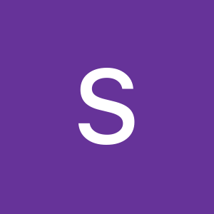Profile photo of Seth