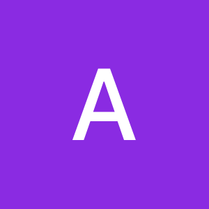 Profile photo of Asifa