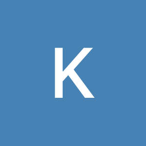 Profile photo of Kafeel