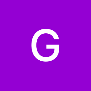 Profile photo of Gurkirat