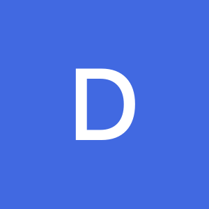 Profile photo of Deepa