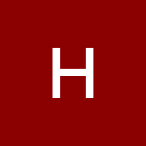 Profile photo of Heba