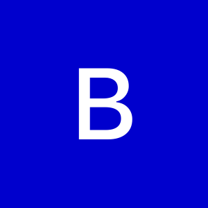 Profile photo of Balaji