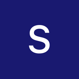 Profile photo of Skyler
