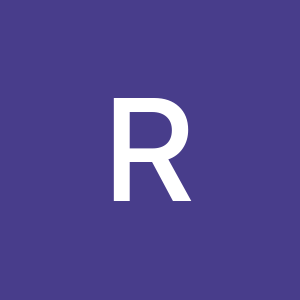 Profile photo of Rosalin