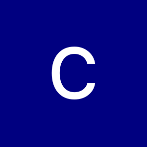 Profile photo of Clifford