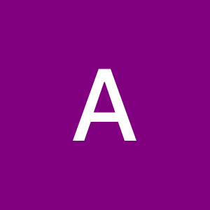 Profile photo of Amira