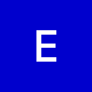 Profile photo of Eugene