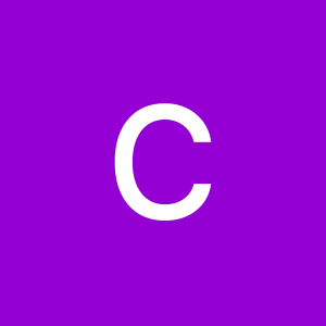 Profile photo of christopher