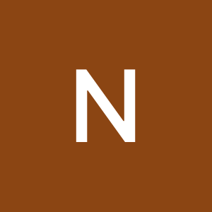 Profile photo of Naveen