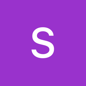 Profile photo of Spencer