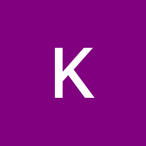 Profile photo of Kerolos