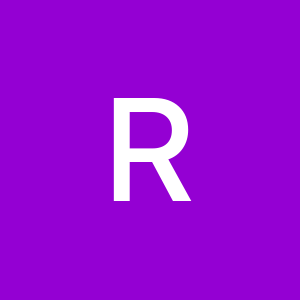 Profile photo of ridab