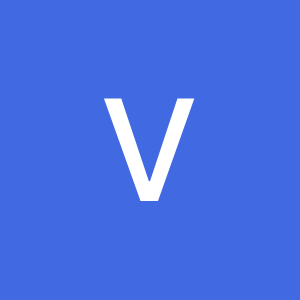 Profile photo of Vlad