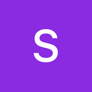 Profile photo of Seth