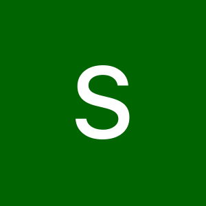 Profile photo of shria