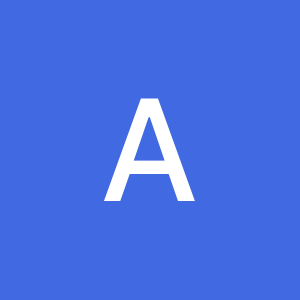 Profile photo of Amirali