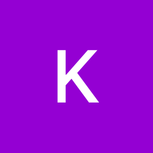 Profile photo of Kartik