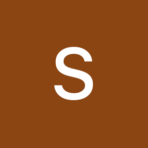 Profile photo of Sidahmed (Sid)