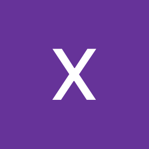 Profile photo of Xuyen