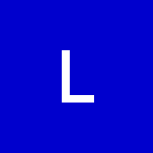Profile photo of lejri