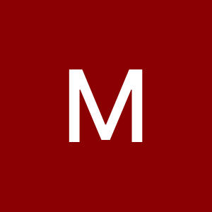 Profile photo of Mikhail