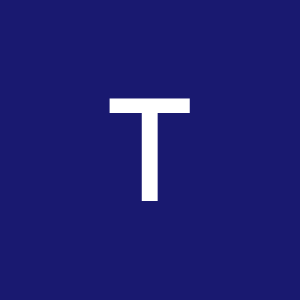 Profile photo of Trenton