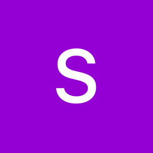 Profile photo of Samuel