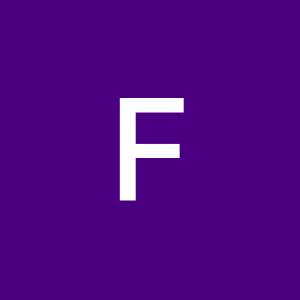 Profile photo of Francisco