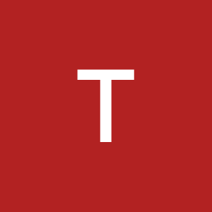 Profile photo of ting yu