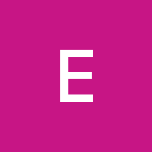 Profile photo of eliese