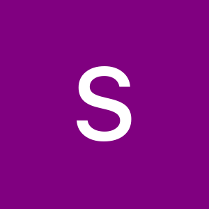 Profile photo of Shwan