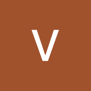 Profile photo of Vishnu