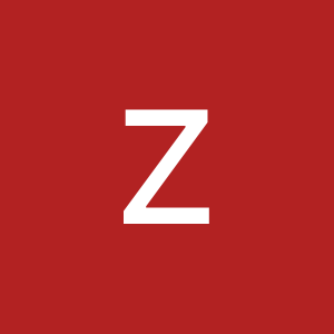 Profile photo of Zia
