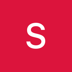 Profile photo of shiyamali