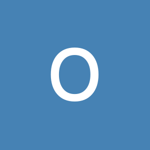Profile photo of Ozair
