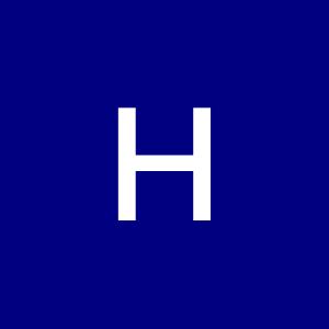 Profile photo of Hithish