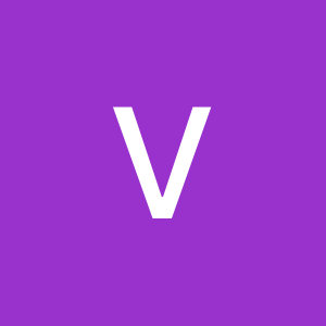 Profile photo of Vukašin