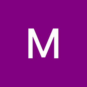 Profile photo of Mohamed Hamza