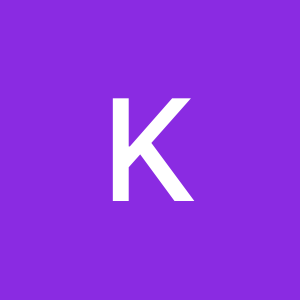 Profile photo of Kareem