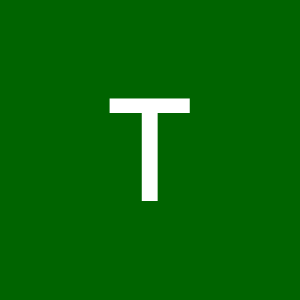 Profile photo of Tyler