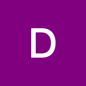 Profile photo of Dany