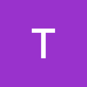 Profile photo of Tran