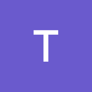 Profile photo of Teerthesh