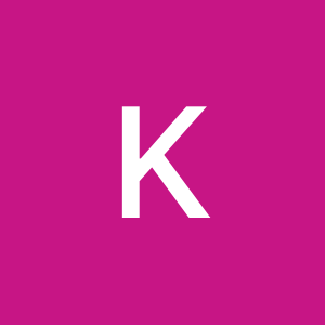 Profile photo of Kok Hao
