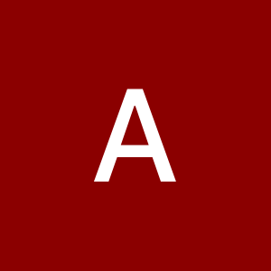 Profile photo of Amrendra