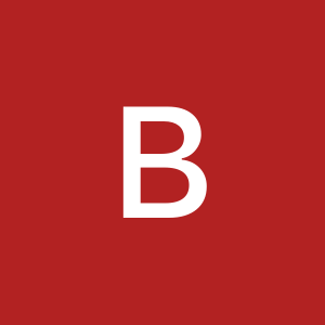 Profile photo of Burak