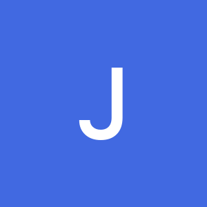 Profile photo of Jil